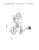 Programmable Caller ID diagram and image