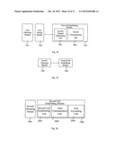 METHOD, DEVICE AND SYSTEM FOR CALL ESTABLISHMENT diagram and image