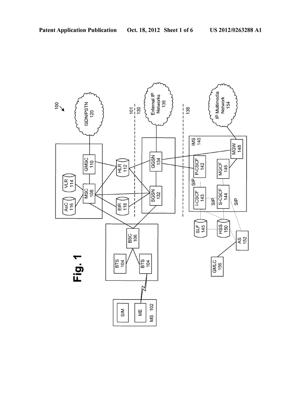 BACKGROUND NOISE EFFECTS - diagram, schematic, and image 02