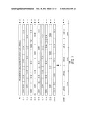 METHOD AND APPARATUS FOR MULTIPLEXING AUDIO PROGRAM CHANNELS FROM ONE OR     MORE RECEIVED BROADCAST STREAMS TO PROVIDE A PLAYLIST STYLE LISTENING     EXPERIENCE TO USERS diagram and image