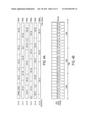 METHOD AND APPARATUS FOR MULTIPLEXING AUDIO PROGRAM CHANNELS FROM ONE OR     MORE RECEIVED BROADCAST STREAMS TO PROVIDE A PLAYLIST STYLE LISTENING     EXPERIENCE TO USERS diagram and image