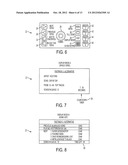 METHOD AND APPARATUS FOR MULTIPLEXING AUDIO PROGRAM CHANNELS FROM ONE OR     MORE RECEIVED BROADCAST STREAMS TO PROVIDE A PLAYLIST STYLE LISTENING     EXPERIENCE TO USERS diagram and image