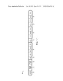 METHOD AND APPARATUS FOR MULTIPLEXING AUDIO PROGRAM CHANNELS FROM ONE OR     MORE RECEIVED BROADCAST STREAMS TO PROVIDE A PLAYLIST STYLE LISTENING     EXPERIENCE TO USERS diagram and image