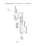 RATE CONTROLLER, RATE CONTROL METHOD, AND RATE CONTROL PROGRAM diagram and image