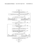 RATE CONTROLLER, RATE CONTROL METHOD, AND RATE CONTROL PROGRAM diagram and image