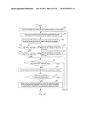 RATE CONTROLLER, RATE CONTROL METHOD, AND RATE CONTROL PROGRAM diagram and image