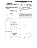 METHOD AND DEVICE OF IMPLEMENTING COMPATIBILITY WITH WIRED EARPHONES diagram and image