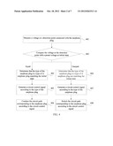 METHOD AND DEVICE OF IMPLEMENTING COMPATIBILITY WITH WIRED EARPHONES diagram and image