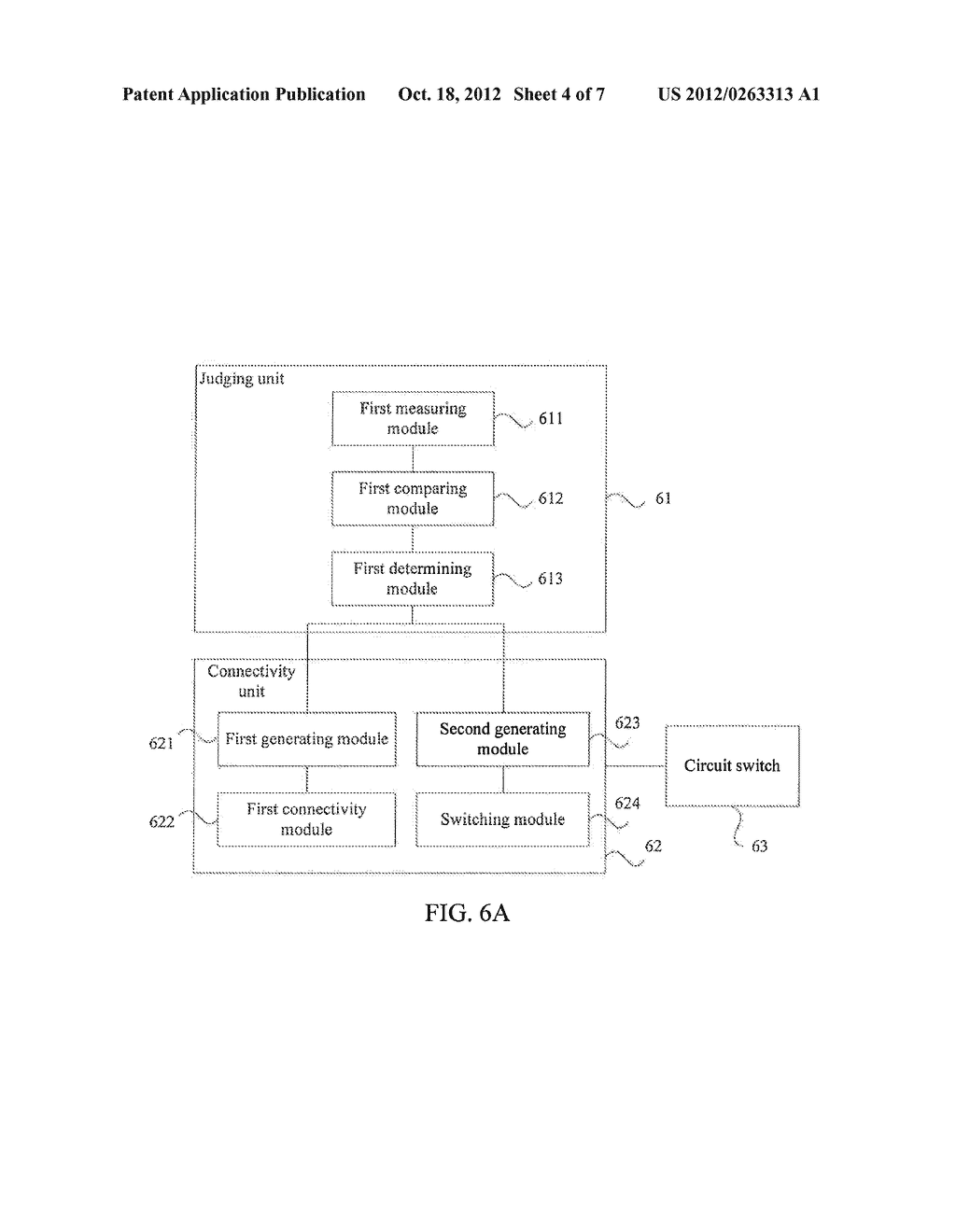 METHOD AND DEVICE OF IMPLEMENTING COMPATIBILITY WITH WIRED EARPHONES - diagram, schematic, and image 05