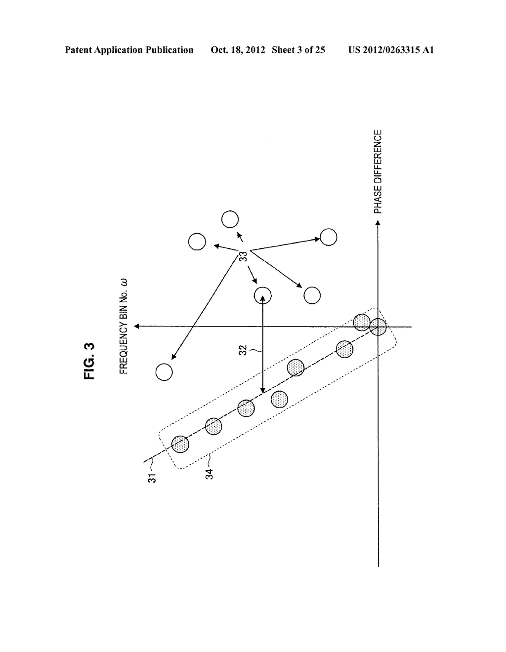 SOUND SIGNAL PROCESSING DEVICE, METHOD, AND PROGRAM - diagram, schematic, and image 04