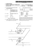 PLASTIC POUCH AND MANUFACTURING METHOD THEREFOR diagram and image