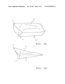 PLASTIC POUCH AND MANUFACTURING METHOD THEREFOR diagram and image