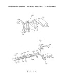 PLASTIC POUCH AND MANUFACTURING METHOD THEREFOR diagram and image