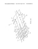 PLASTIC POUCH AND MANUFACTURING METHOD THEREFOR diagram and image