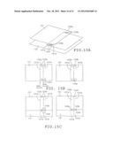 PLASTIC POUCH AND MANUFACTURING METHOD THEREFOR diagram and image