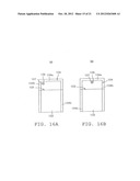 PLASTIC POUCH AND MANUFACTURING METHOD THEREFOR diagram and image