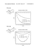 PHOTODETECTING FIBER diagram and image