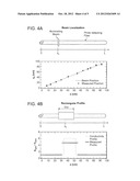 PHOTODETECTING FIBER diagram and image