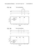 PHOTODETECTING FIBER diagram and image