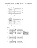 Optical Printed Circuit Board and Method of Fabricating the Same diagram and image