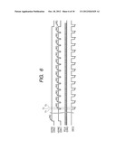 MICROCOMPUTER, SYSTEM INCLUDING THE SAME, AND DATA TRANSFER DEVICE diagram and image