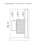 MICROCOMPUTER, SYSTEM INCLUDING THE SAME, AND DATA TRANSFER DEVICE diagram and image