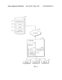 USER INTERFACE FOR METHOD FOR CREATING A CUSTOM TRACK diagram and image