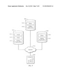 USER INTERFACE FOR METHOD FOR CREATING A CUSTOM TRACK diagram and image