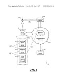 SYSTEM AND METHOD TO REMOTELY PROGRAM A RECEIVING DEVICE diagram and image