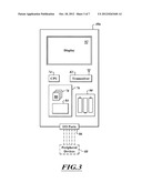 SYSTEM AND METHOD TO REMOTELY PROGRAM A RECEIVING DEVICE diagram and image