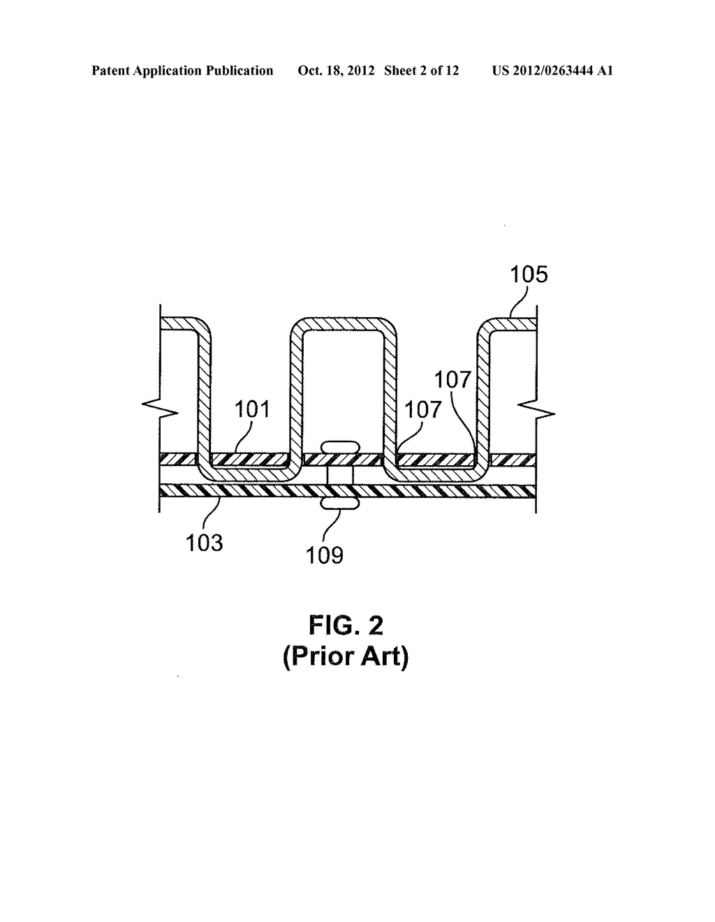 ELECTRIC RESISTANCE HEATER ASSEMBLY AND METHOD OF USE - diagram, schematic, and image 03