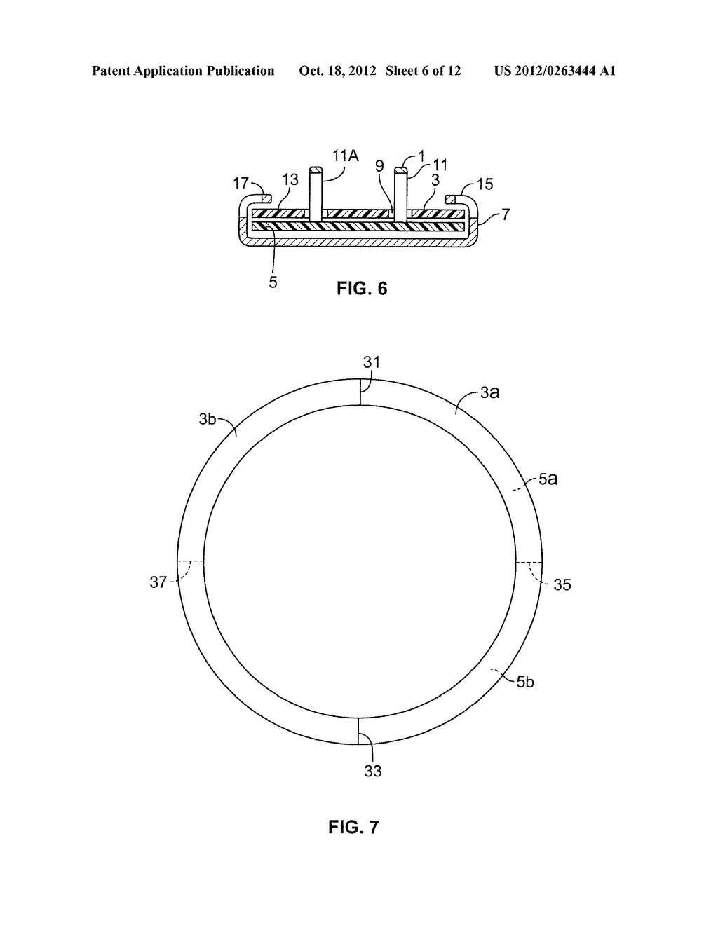 ELECTRIC RESISTANCE HEATER ASSEMBLY AND METHOD OF USE - diagram, schematic, and image 07