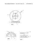 ILLUMINATION DEVICE diagram and image