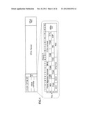 METHOD OF SWITCHING OPTICAL TRANSPORT NETWORK AND NODE DEVICE diagram and image