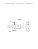 OPTICAL CHANNEL MONITOR AND OPTICAL TRANSMISSION APPARATUS diagram and image