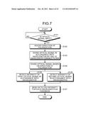 OPTICAL CHANNEL MONITOR AND OPTICAL TRANSMISSION APPARATUS diagram and image