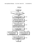 OPTICAL CHANNEL MONITOR AND OPTICAL TRANSMISSION APPARATUS diagram and image