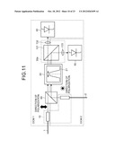 OPTICAL CHANNEL MONITOR AND OPTICAL TRANSMISSION APPARATUS diagram and image