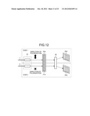 OPTICAL CHANNEL MONITOR AND OPTICAL TRANSMISSION APPARATUS diagram and image