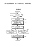 OPTICAL CHANNEL MONITOR AND OPTICAL TRANSMISSION APPARATUS diagram and image