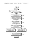 OPTICAL CHANNEL MONITOR AND OPTICAL TRANSMISSION APPARATUS diagram and image