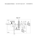 OPTICAL CHANNEL MONITOR AND OPTICAL TRANSMISSION APPARATUS diagram and image