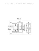 OPTICAL CHANNEL MONITOR AND OPTICAL TRANSMISSION APPARATUS diagram and image