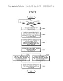 OPTICAL CHANNEL MONITOR AND OPTICAL TRANSMISSION APPARATUS diagram and image