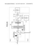 OPTICAL CHANNEL MONITOR AND OPTICAL TRANSMISSION APPARATUS diagram and image