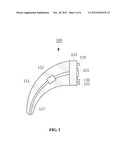 HEARING AID SYSTEM USING WIRELESS OPTICAL COMMUNICATIONS diagram and image