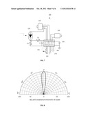 HEARING AID SYSTEM USING WIRELESS OPTICAL COMMUNICATIONS diagram and image