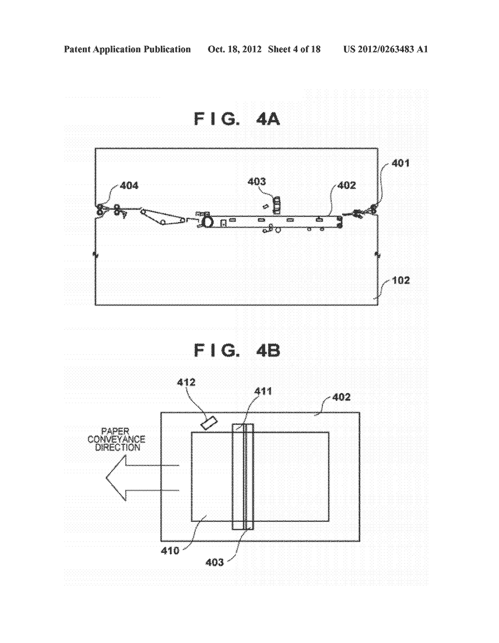 PRINT CONTROL APPARATUS AND CONTROL METHOD THEREOF - diagram, schematic, and image 05