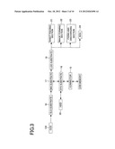 IMAGE FORMING APPARATUS INCLUDING CONTROL SUBSTRATE CONNECTED TO     ELECTRICAL COMPONENT THROUGH CABLE diagram and image