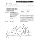 ELECTROPHOTOGRAPHIC PHOTOSENSITIVE MEMBER, PROCESS CARTRIDGE,     ELECTROPHOTOGRAPHIC APPARATUS, AND METHOD OF PRODUCING     ELECTROPHOTOGRAPHIC PHOTOSENSITIVE MEMBER diagram and image